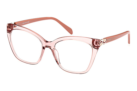 Eyewear Emilio Pucci EP5195 072