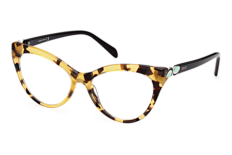 Eyewear Emilio Pucci EP5196 055