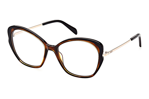 Eyewear Emilio Pucci EP5200 056