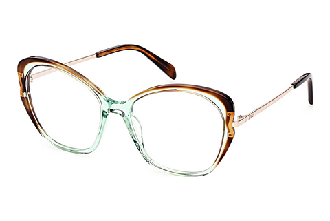 Eyewear Emilio Pucci EP5200 095