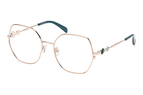 Eyewear Emilio Pucci EP5204 028