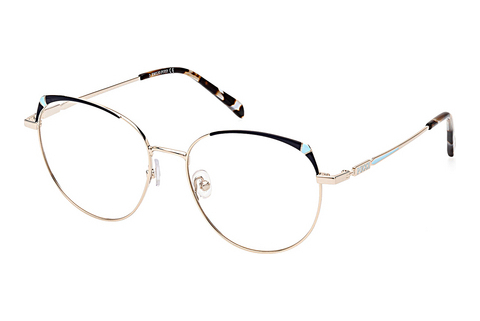 Eyewear Emilio Pucci EP5209 032