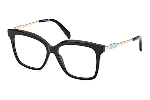 Eyewear Emilio Pucci EP5212 001