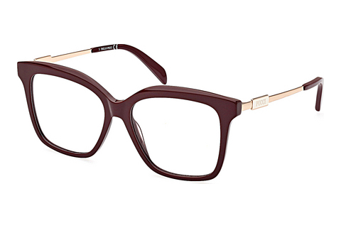 Eyewear Emilio Pucci EP5212 069