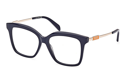 Eyewear Emilio Pucci EP5212 090