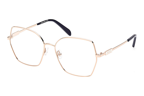 Eyewear Emilio Pucci EP5213 028