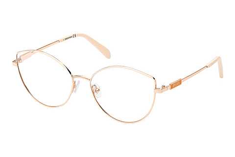 Eyewear Emilio Pucci EP5214 024