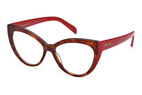 Eyewear Emilio Pucci EP5215 056