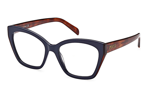 Eyewear Emilio Pucci EP5216 092