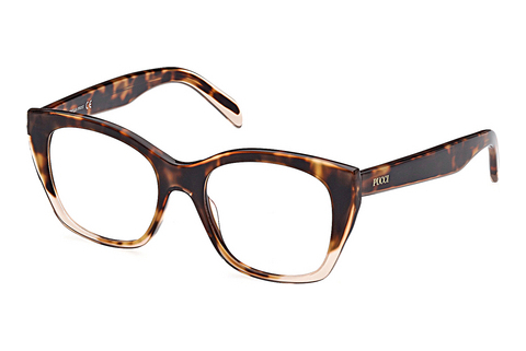 Eyewear Emilio Pucci EP5217 056