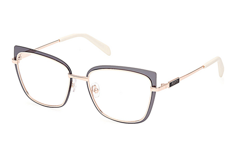 Eyewear Emilio Pucci EP5219 020