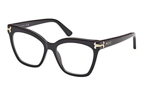 Eyewear Emilio Pucci EP5235 001