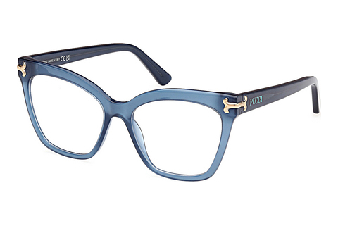 Eyewear Emilio Pucci EP5235 090