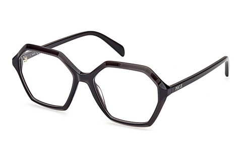 Eyewear Emilio Pucci EP5237 001