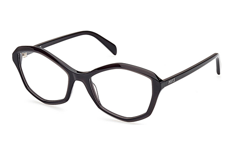 Eyewear Emilio Pucci EP5238 001