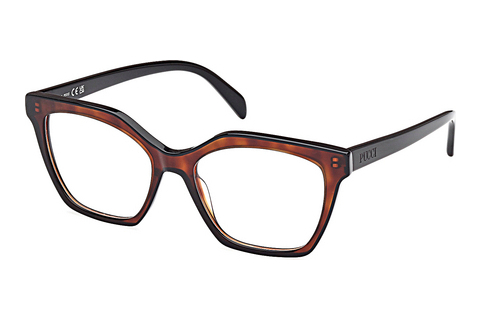 Eyewear Emilio Pucci EP5239 056