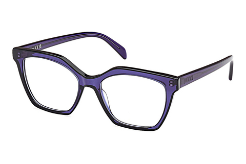 Eyewear Emilio Pucci EP5239 092