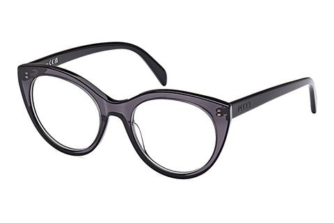 Eyewear Emilio Pucci EP5240 005