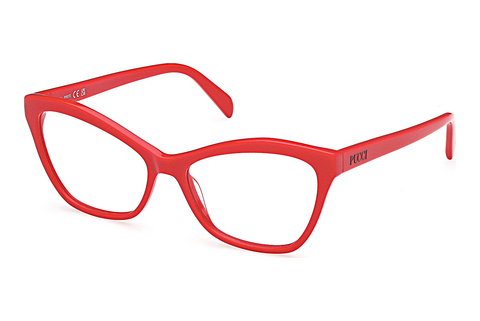 Eyewear Emilio Pucci EP5241 066