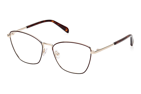 Eyewear Emilio Pucci EP5243 071