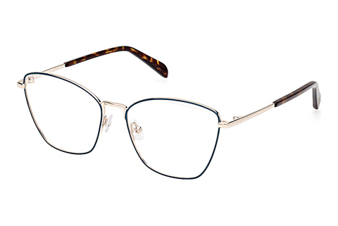 Eyewear Emilio Pucci EP5243 092