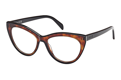 Eyewear Emilio Pucci EP5250 056