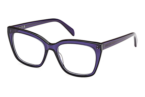 Eyewear Emilio Pucci EP5251 092