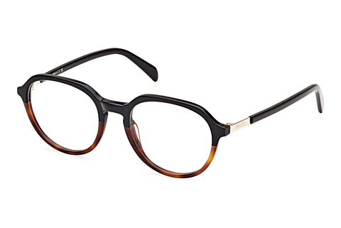 Eyewear Emilio Pucci EP5252 005