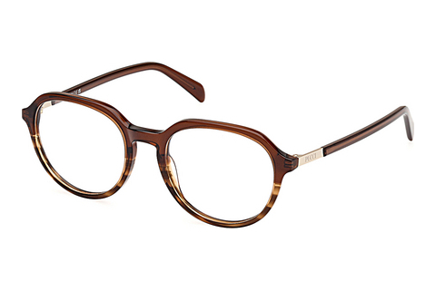 Eyewear Emilio Pucci EP5252 050