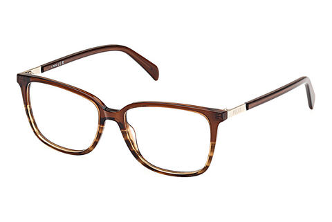 Eyewear Emilio Pucci EP5253 050