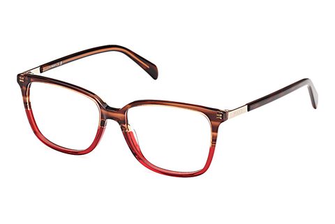 Eyewear Emilio Pucci EP5253 056