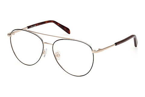 Eyewear Emilio Pucci EP5254 005