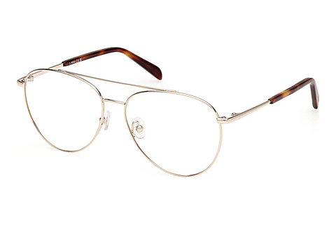 Eyewear Emilio Pucci EP5254 032