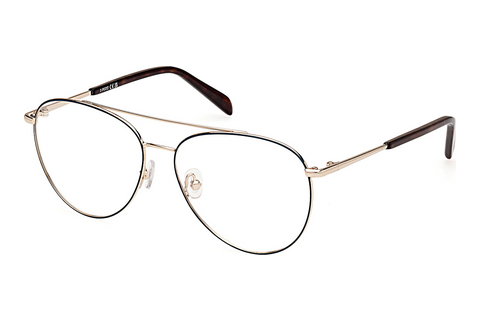 Eyewear Emilio Pucci EP5254 089