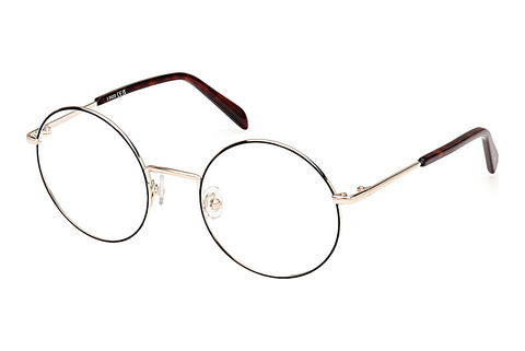 Eyewear Emilio Pucci EP5255 005