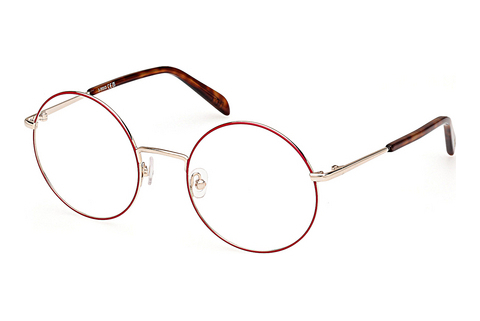 Eyewear Emilio Pucci EP5255 077