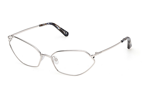 Eyewear Emilio Pucci EP5258 016