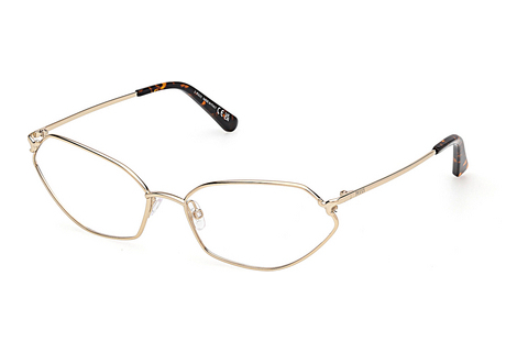 Eyewear Emilio Pucci EP5258 032