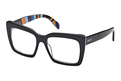 Eyewear Emilio Pucci EP5261 005