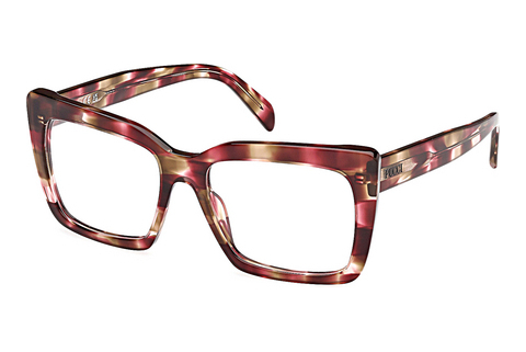 Eyewear Emilio Pucci EP5261 055