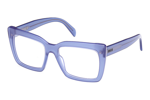 Eyewear Emilio Pucci EP5261 090