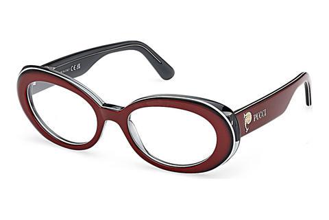 Eyewear Emilio Pucci EP5262 071