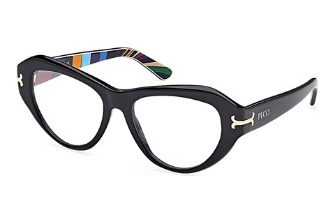 Eyewear Emilio Pucci EP5263 005