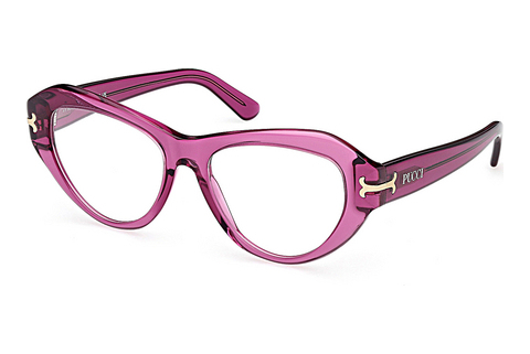 Eyewear Emilio Pucci EP5263 081