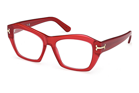 Eyewear Emilio Pucci EP5264 066