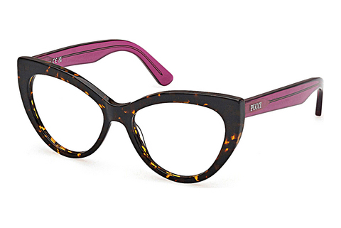 Eyewear Emilio Pucci EP5266 052