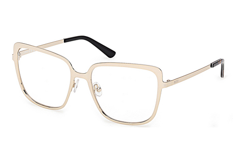 Eyewear Emilio Pucci EP5268 032