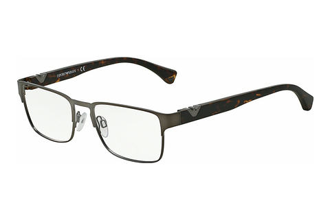 Eyewear Emporio Armani EA1027 3003