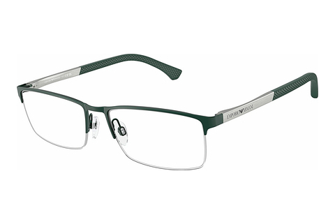 Eyewear Emporio Armani EA1041 3017