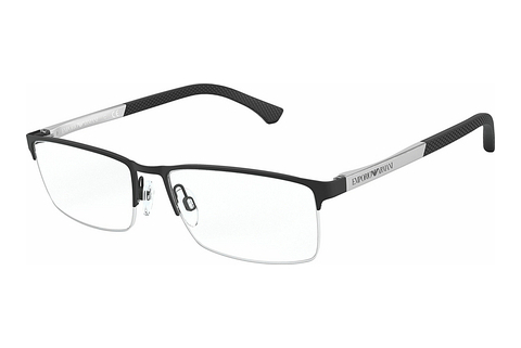 Eyewear Emporio Armani EA1041 3094